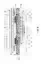 Fig. 10 - TELEVISION AND ELECTRONIC APPARATUS