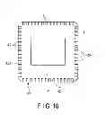 Fig. 11 - TELEVISION AND ELECTRONIC APPARATUS