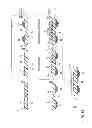 Fig. 13 - TELEVISION AND ELECTRONIC APPARATUS