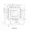 Fig. 14 - TELEVISION AND ELECTRONIC APPARATUS