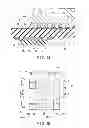 Fig. 15 - TELEVISION AND ELECTRONIC APPARATUS