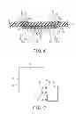 Fig. 16 - TELEVISION AND ELECTRONIC APPARATUS