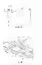 Fig. 17 - TELEVISION AND ELECTRONIC APPARATUS