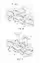 Fig. 18 - TELEVISION AND ELECTRONIC APPARATUS