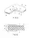 Fig. 19 - TELEVISION AND ELECTRONIC APPARATUS