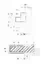 Fig. 20 - TELEVISION AND ELECTRONIC APPARATUS
