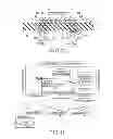Fig. 23 - TELEVISION AND ELECTRONIC APPARATUS