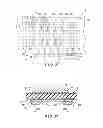 Fig. 26 - TELEVISION AND ELECTRONIC APPARATUS