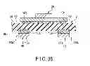 Fig. 27 - TELEVISION AND ELECTRONIC APPARATUS