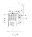 Fig. 29 - TELEVISION AND ELECTRONIC APPARATUS