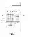 Fig. 30 - TELEVISION AND ELECTRONIC APPARATUS