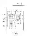 Fig. 31 - TELEVISION AND ELECTRONIC APPARATUS