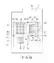 Fig. 32 - TELEVISION AND ELECTRONIC APPARATUS