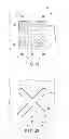 Fig. 35 - TELEVISION AND ELECTRONIC APPARATUS