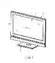 Fig. 02 - TELEVISION AND ELECTRONIC APPARATUS