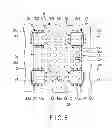 Fig. 09 - TELEVISION AND ELECTRONIC APPARATUS