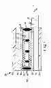 Fig. 02 - Heater for liquid crystal display