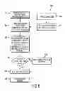 Fig. 07 - Heater for liquid crystal display