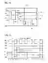 Fig. 02 - Liquid crystal display device and electronic device including the same
