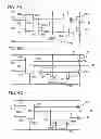 Fig. 07 - Liquid crystal display device and electronic device including the same