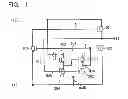 Fig. 12 - Liquid crystal display device and electronic device including the same