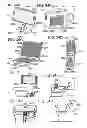 Fig. 35 - Liquid crystal display device and electronic device including the same