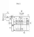 Fig. 02 - Liquid crystal display and manufacturing method thereof