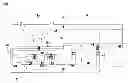Fig. 01 - DISPLAY STRUCTURE