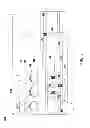 Fig. 07 - DISPLAY STRUCTURE