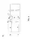 Fig. 08 - DISPLAY STRUCTURE