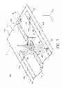 Fig. 07 - BACKLIGHT MODULE AND DISPLAY DEVICE INCLUDING THE SAME