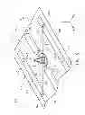 Fig. 09 - BACKLIGHT MODULE AND DISPLAY DEVICE INCLUDING THE SAME