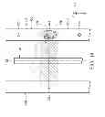 Fig. 13 - BACKLIGHT MODULE AND DISPLAY DEVICE INCLUDING THE SAME