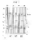Fig. 02 - Liquid crystal display device