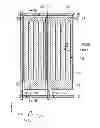 Fig. 01 - Liquid crystal display device