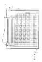 Fig. 02 - Liquid crystal display device