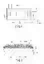 Fig. 06 - Liquid crystal display device