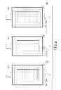 Fig. 07 - Liquid crystal display device