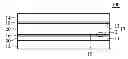 Fig. 01 - DISPLAY DEVICE AND METHOD FOR FABRICATING THE SAME
