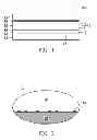 Fig. 02 - DISPLAY DEVICE AND METHOD FOR FABRICATING THE SAME