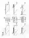 Fig. 35 - In-plane field type liquid crystal display device comprising liquid crystal molecules with more than two kinds of reorientation directions