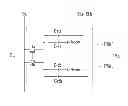 Fig. 01 - Liquid crystal display