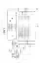 Fig. 02 - Liquid crystal display