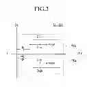 Fig. 04 - Liquid crystal display