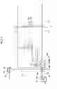 Fig. 06 - Liquid crystal display