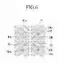 Fig. 07 - Liquid crystal display