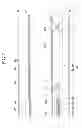 Fig. 08 - Liquid crystal display