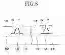 Fig. 09 - Liquid crystal display