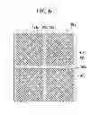 Fig. 07 - Liquid crystal display