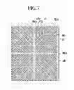 Fig. 08 - Liquid crystal display
